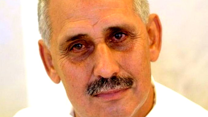    نور والنجمة التي لا تحبُّ الكذب 