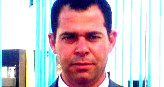 آذانٌ وسط تل أبيب 