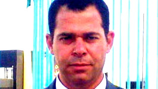 آذانٌ وسط تل أبيب 