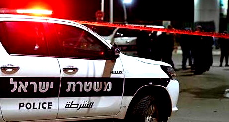 طمرة: اصابة شاب بجراح متوسطة اثر تعرضه لاطلاق نار 