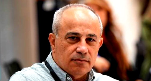 الصورة التي أرادت الشرطة أن تنتصر بها… ففضحت نفسها/ بقلم: محمد دراوشة