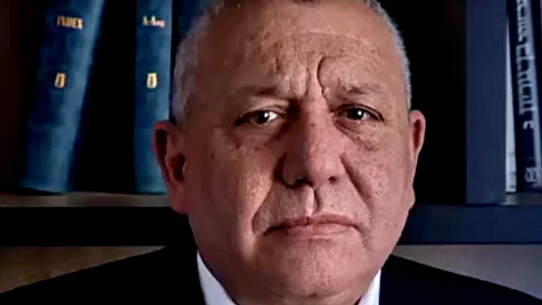 استطلاع: استقرار بين المعسكرين في إسرائيل وارتفاع حزب أيزنكوت إلى 14 مقعدًا