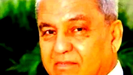 اعتراف أمريكي بقدرة ايران على إغراق حاملة الطائرات الأمريكية ابراهام لنكولن...كيف؟