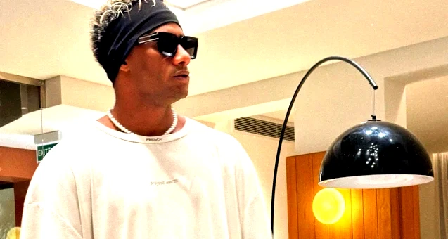 غياب عن الدراما وحضور بــ"نمبر 1".. محمد رمضان يثير الجدل من جديد 