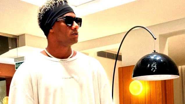 غياب عن الدراما وحضور بــ"نمبر 1".. محمد رمضان يثير الجدل من جديد