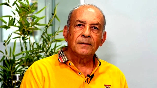 هل تنتصر الدبلوماسية على جنون الحرب؟/ بقلم: مرعي حيادري