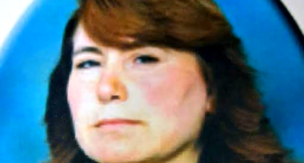 زجل: الدين مُعاملة:   بقلم : أسماء طنوس  -  المكر                                            