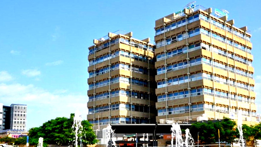 كلاليت حيفا والجليل الغربي تعلن استعدادها لتقديم خدمات طبية مع بدء جولة القتال ضد إيران