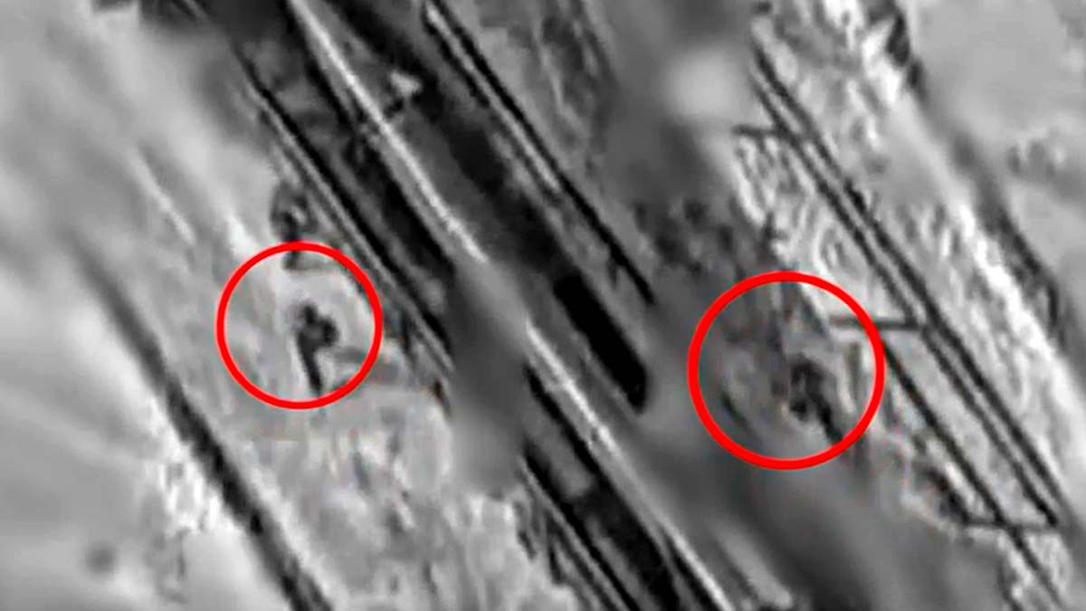 الجيش الإسرائيلي: استهداف منشأة صواريخ وعناصر من الجيش الإيراني في غرب إيران بعد إطلاق صاروخ