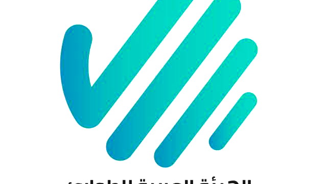 الهيئة العربيّة للطوارئ: على مجتمعنا العربي الاستعداد لسيناريوهات طارئة والبقاء في جهوزيّة كاملة