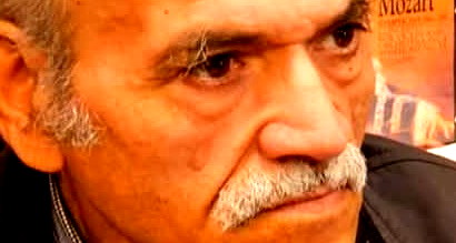 في التغريبة الشعرية 