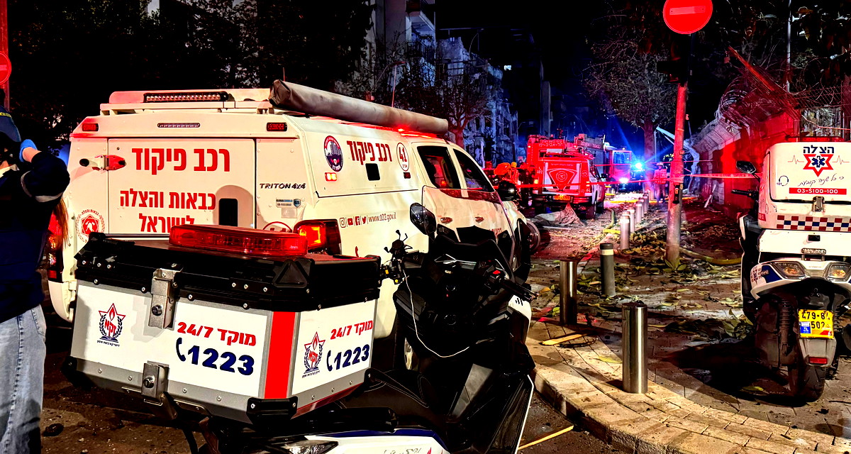 جهوزيّة المنظومة الصحيّة