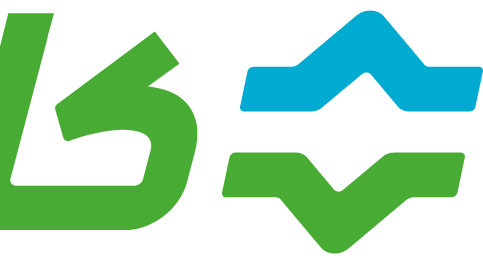 كلاليت – لواء الشمال | تحديث 28.2.2026