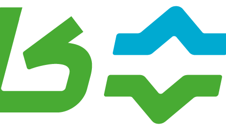 كلاليت – لواء الشمال | تحديث 28.2.2026