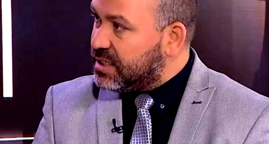 نتنياهو بين النصر السريع والاستنزاف الطويل