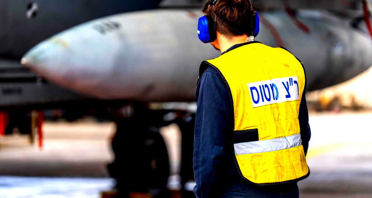 الجيش الإسرائيلي: 40 قائدا عسكريا إيرانيا قُتلوا خلال دقيقة واحدة 