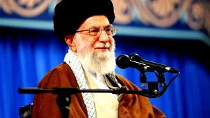 التجسس في قلب طهران: هكذا تم اغتيال خامنئي ودور السعودية في العملية