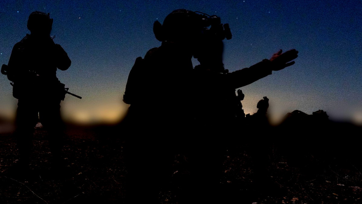 استدعاء ما يقارب 100 ألف جندي احتياط: الجيش الاسرائيلي يكثف استعداداته في كافة القطاعات