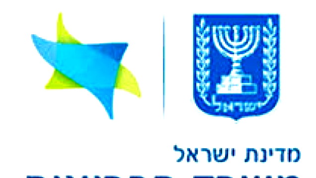 وزارة الصحة تعلن حالة التأهب "د": تفريغ أسرّة المستشفيات وإغلاق مراكز الأمومة يوم غدٍ الإثنين