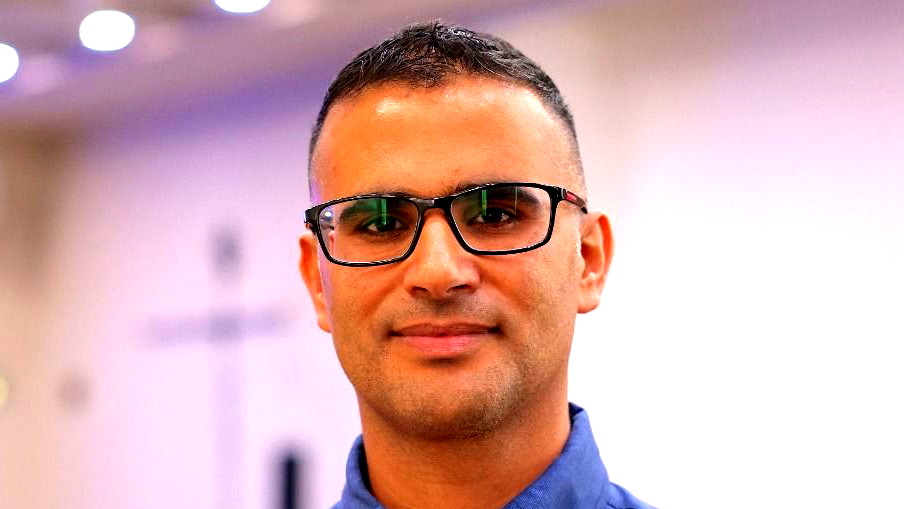 ارتفاع التوجه للدعم النفسي في المجتمع العربي