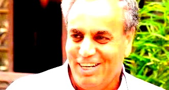 التعامل مع حالات الطوارئ