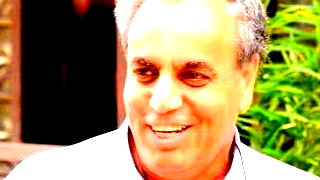 التعامل مع حالات الطوارئ