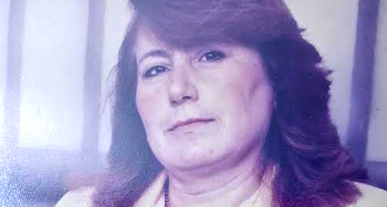 زجل  العنف سلوك شيطاني ومُعاداةُ الله    بقلم :اسماء طنوس المكر    