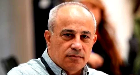 الحرب على إيران: هروبٌ إلى الأمام في لحظة سياسية مأزومة