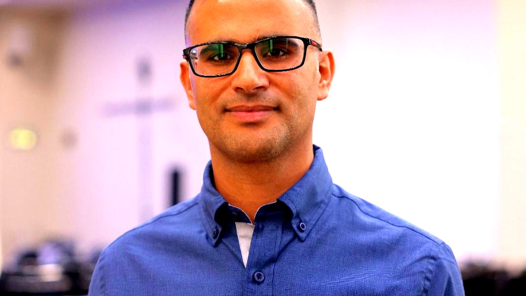 في ظلّ الأوضاع الأمنية الراهينة... ارتفاع التوجه للدعم النفسي في المجتمع العربي