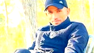 رهط: مقتل الشاب احمد سالم ابو جابر وإصابة طفلة بجراح متوسطة جراء تعرضهما لجريمة اطلاق نار 