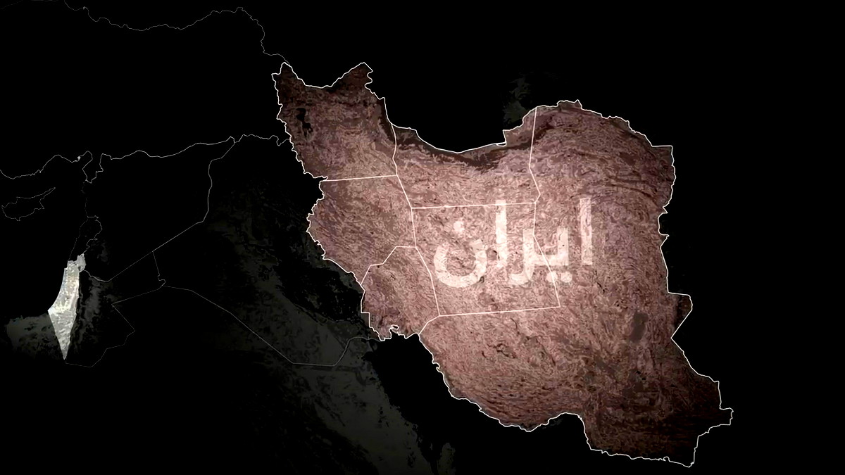 وسائل إعلام إسرائيلية: استعدادات لاحتمال استمرار الحرب حتى مطلع أبريل.. قصف أكثر من 800 هدف