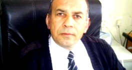 أسرارُ الروابط 4 