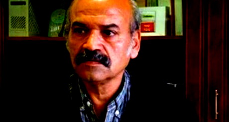 في البدء كان السؤال 