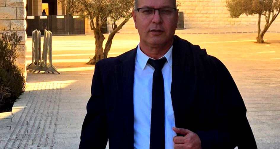 الإفراج عن طالب قاصر من طمرة بقرار من المحكمة العليا يثير غضب إيتمار بن غفير