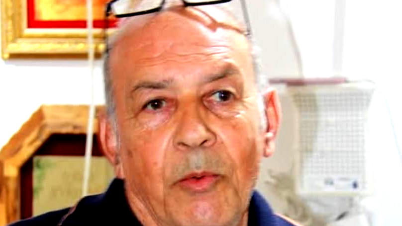 المشهد الإقليمي بعد فشل محاولة إسقاط النظام الإيراني..