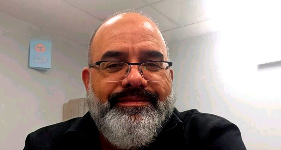  التعليم عن بعد وقت الأزمات وأثره الإيجابي على رفاهية الطلاب