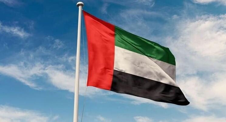 الخارجية الإماراتية: الإمارات لم تتخذ أي قرار بشأن تغيير موقفها الدفاعي تجاه اعتداءات إيران المتكررة