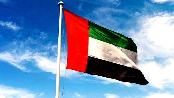الخارجية الإماراتية: الإمارات لم تتخذ أي قرار بشأن تغيير موقفها الدفاعي تجاه اعتداءات إيران المتكررة