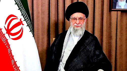 إيران: مراسم وداع خامنئي تنطلق مساء اليوم في طهران وتستمر ثلاثة أيام