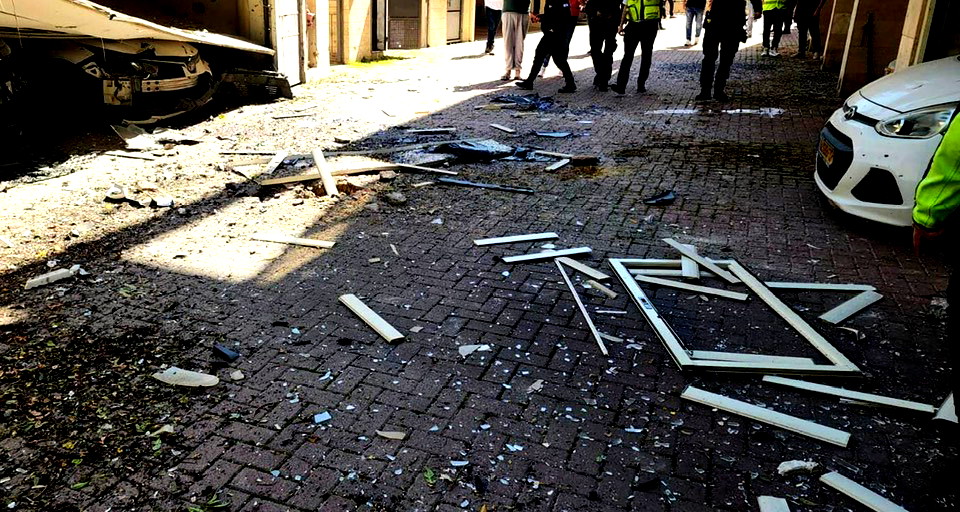 وزارة التربية والتعليم : التعليم عبر الزوم مستمر حتى  الجمعة بسبب الحرب  