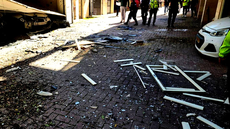 وزارة التربية والتعليم : التعليم عبر الزوم مستمر حتى  الجمعة بسبب الحرب 