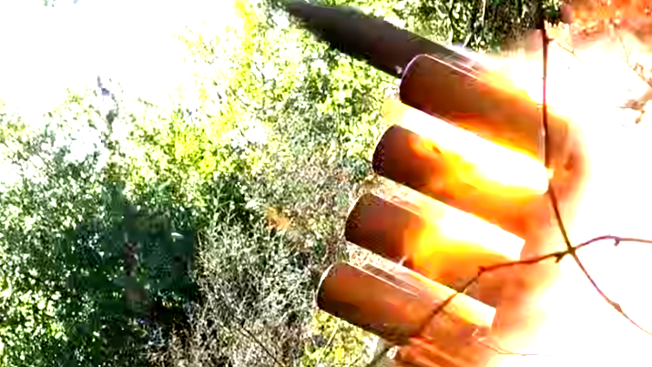 مسؤول إسرائيلي رفيع: اخطأنا التقدير بشأن حزب الله.. لم نتوقع انخراط الحزب بهذه الشدة في الحرب