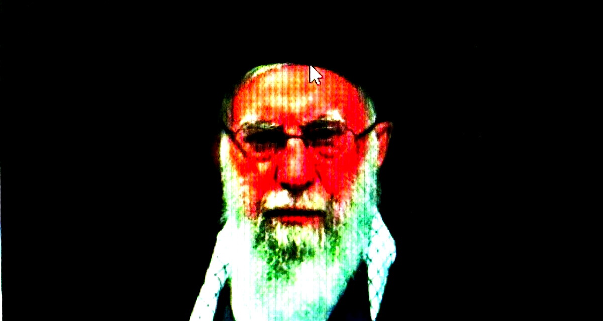 اعتقال 5 أشخاص بينهم سيدة من الخليل بشبهة التحريض... اعتقال 16 فلسطينيًا منذ بداية الحرب