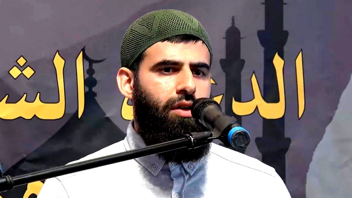 على خُطى سير أعلام النبلاء