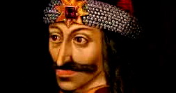 خفايا وأسرار من عالم الادب والرعب 