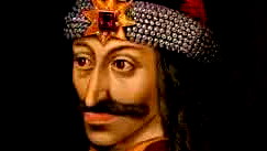 خفايا وأسرار من عالم الادب والرعب