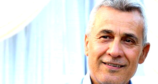 الرّحيل ومحطات الضياع 