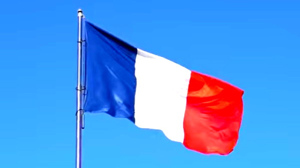 هيئة الأركان الفرنسية: السماح لطائرات أميركية باستخدام قواعد فرنسية في الشرق الأوسط