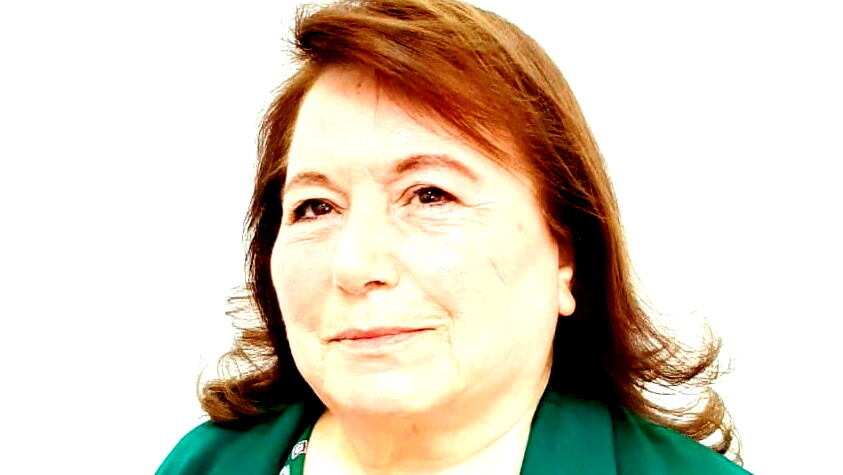 موشحات ربّي ما بدنا حروب