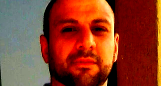 ميثاقُ الحريق